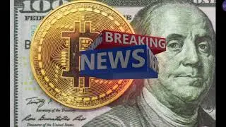 HOW TO BUY CRYPTO CURRENCY IN TRINIDAD!! IS WAHOO LEGIT??