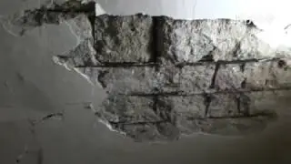 معاناة بسيدي عثمان