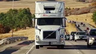 Astral Logistics Group Inc | Transportation , Logistics in Canada and USA , Transportation &  #3PL