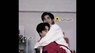 [Tổng hợp TikTok] GeminiFourth | #gemini #fourth #geminifourth