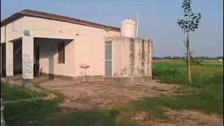 Plot on NH 139 Bihta, patna Contact-9798670189