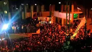 افراح الزغول النائب كمال الزغول 2