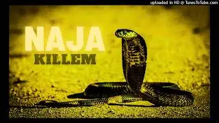 KILLEM - NAJA