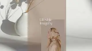 What imagery does your eCommerce website need?