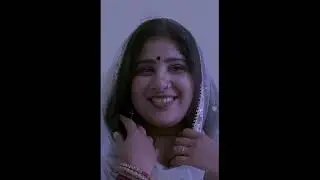 M To Chor Su ||  Haryanvi Funny Short Video 2024 || Jhandu Fun Station