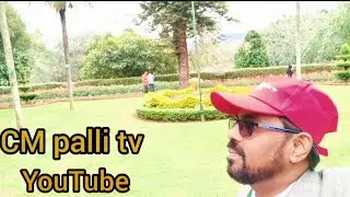 Mandara Kathu/video Song/Music CM Mahendra