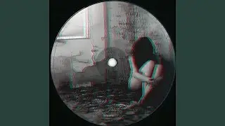 Without Moving