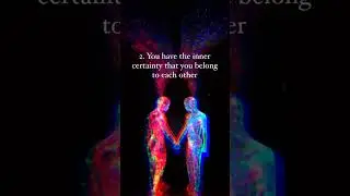 Is Your Twin Flame's Karmic Relationship OVER?