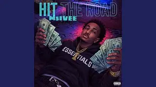 Really Havin