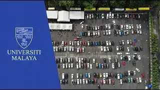 PENDAFTARAN PELAJAR BAHARU ASASI SAINS UM 2023/2024