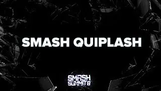 Smash Quiplash - Smash Summit 8