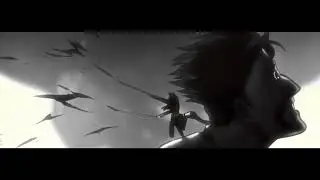 ERWIN SMITH🔥 | ATTACKONTITEN EDIT |
