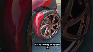 #rims#vanderhall#3wheeler #3wheels#music#custompaint#fypyoutube#youtubeshorts#interior#carshow#car