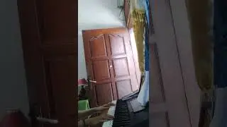 #bungaterakhir #soloorgan #organtunggal #keyboard