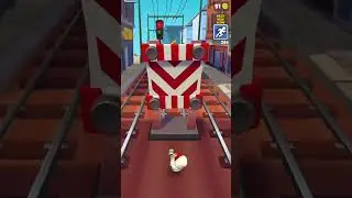 #SubwaySurfers#SubwaySurfersGame#SubwaySurfersEdit#SubwaySurfersRun#SubwaySurfersGameplay