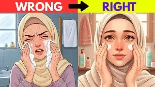 Dry Skin in Winter? Try This Skincare Routine | Faithful Solutions