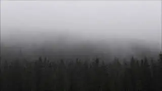 Sznur 