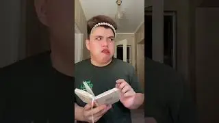 СПЕЦ ВЫПУСК &laquo;ПРИНЦЕССЫ И КУЛИНАРИЯ&raquo;  #принцессыдиснейazabra3a #принцессыдисней