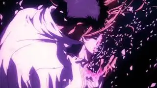 KichaelPariss - Sweetheart (Slowed + Reverb)