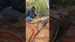 Mega Solar Project in Himachal 🌞 | Powering a Greener Tomorrow | Solar Solution Company