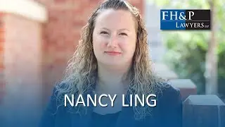 FH&P Lawyers - Legal Matters - Moving Provinces