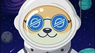 Dogelumens Whitepaper Reaction Part II #dxlm #xlm