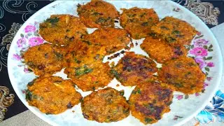চিংড়ি মাছের বড়া এভাবে তৈরি করুন গ্রানে মন ভরে যাবে। #viralvideo #চিংড়ি মাছের বড়া।