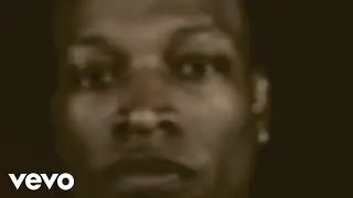 Lil Bootsy - We On