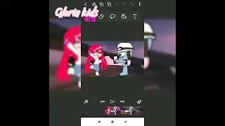 Crazy frog Racer: ♡Grim x Flash♡ (🥵🍑) 🌺💗💖💖💓