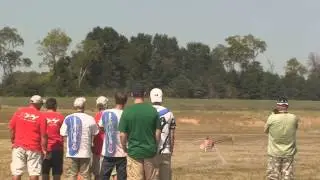 demo JC zankl