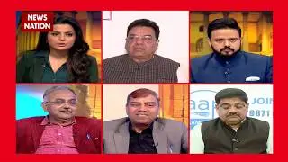 Mega Coverage Of Delhi Election 2020 Results: Here&rsquo;re Updates