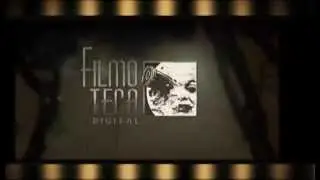 Spot Filmoteca Digital FICM2