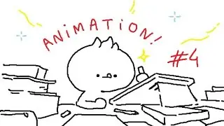 GÉNIE SUR ARC RAIDERS PUIS GÉNIE EN ANIMATION