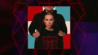 Chika iz Permi - Пермский край (Официальная премьера трека)