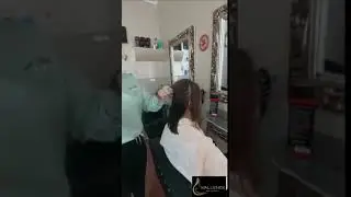 wallence jel keratin kokusuz dumansız 6 ay kalıcı f&ouml;n