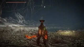 ELDEN RING&trade;_MALENIA BUILD DE FUEGO NG-0