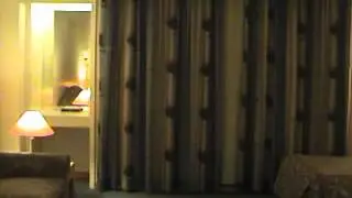 Homa Hotel in Mashhad