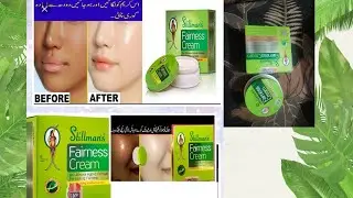stillmans fairness cream|best fairness cream,|stillmans cream side effects price