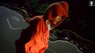STILL ALIVE | KAAL | OFFICIAL MUSIC VIDEO