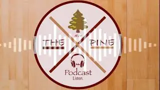 The Pine Episode 1 (The Pilot)
