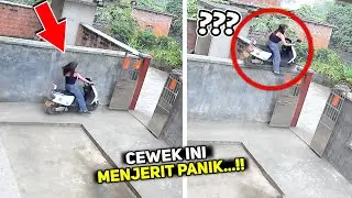 Самые смешные моменты 😆 Смешные видео, которые заставят вас смеяться 😂😭 Последние смешные мемы
