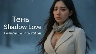 Тень (Shadow Love)