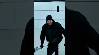 Fast & furious/ epic fight 🤯💀🔥🔥