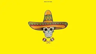Gambi x Offset x Tyga Type Beat - 