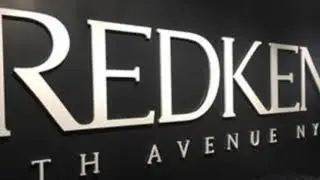 Redken Class Introduction