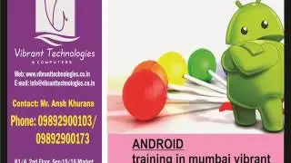 Android