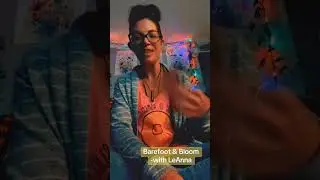 Gratitude Card Day! Adventures! Pineapples! 