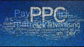 Top Las Vegas Seo Agency