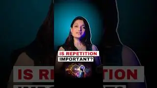 How Many Times To Repeat Affirmations | Agrika Khatri