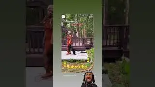 Auntie is one of my favs on the internet #reaction #duet #funnyclips #laugh #comedy #funny